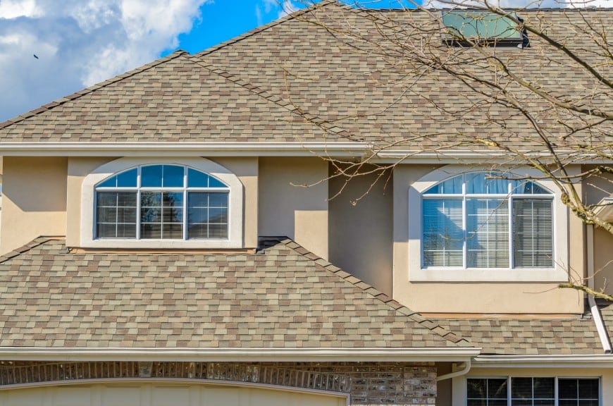 Roofers Near Me The Best Roofing Companies Free Estimates