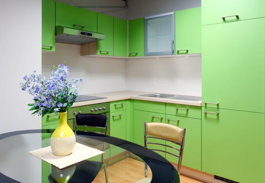 Beautiful-kitchen-and-dinning