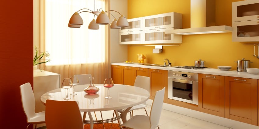 Modern-Kitchen-Interior