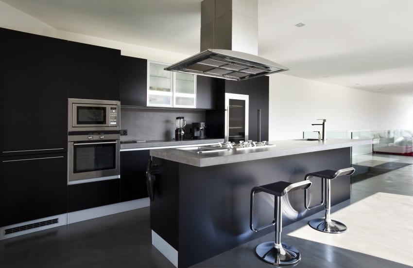 a-beautiful-new-apartment-kitchen