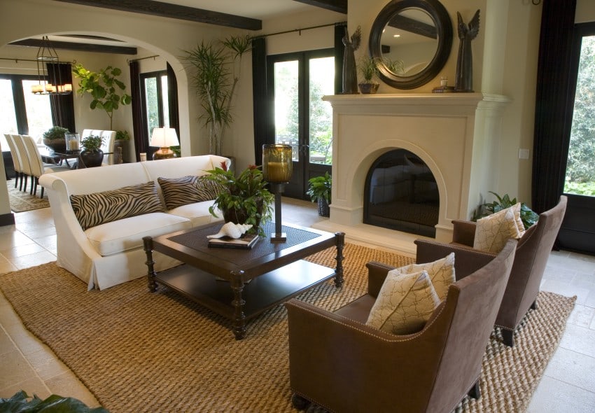 Luxury-Home-Living-Room