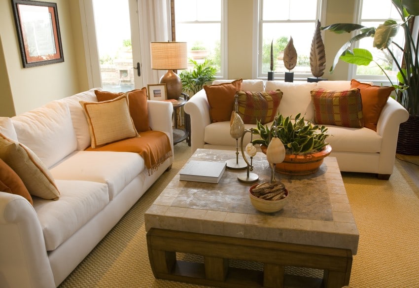 Luxury-Living-Room