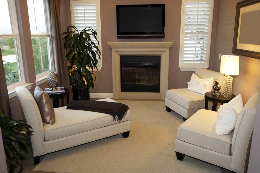 Luxury-home-living-room