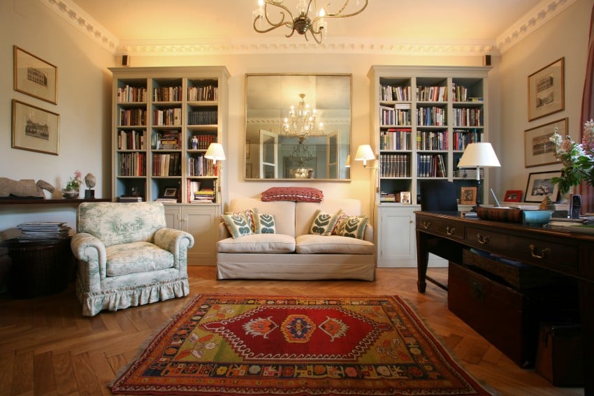 traditional-home-interior