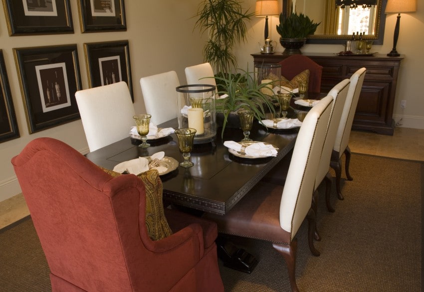 20-bigstock-Luxury-Home-Dining-Room-3030427