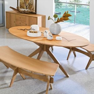 Dining Room Interior Design (COMPLETE GUIDE)