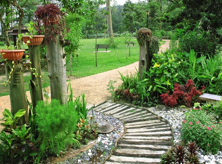 4-bigstock-beautiful-garden-13506140