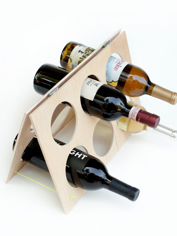 wine-rack2