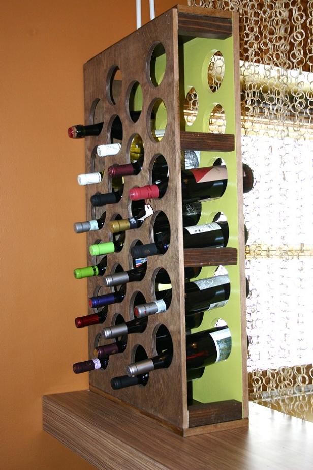 wine-rack5