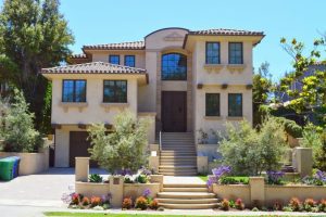 76 Awesome Home Exterior Design Ideas (PICTURES)