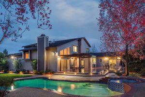 76 Awesome Home Exterior Design Ideas (PICTURES)