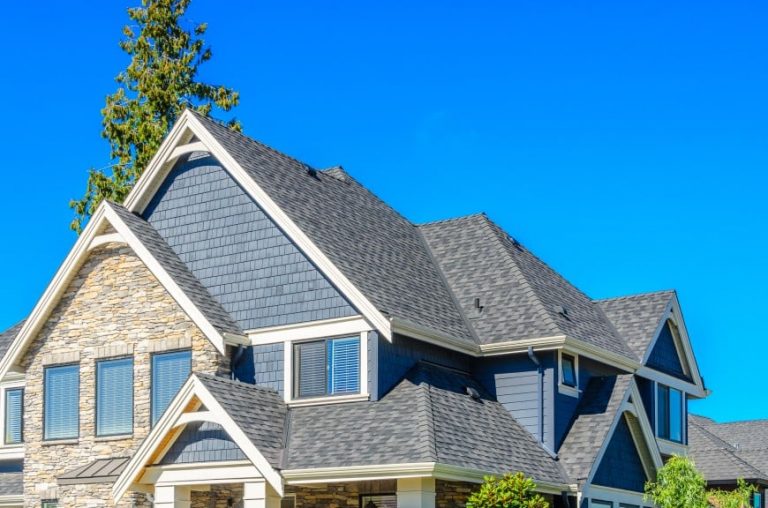 Roofers Near Me The Best Roofing Companies Free Estimates (2024)