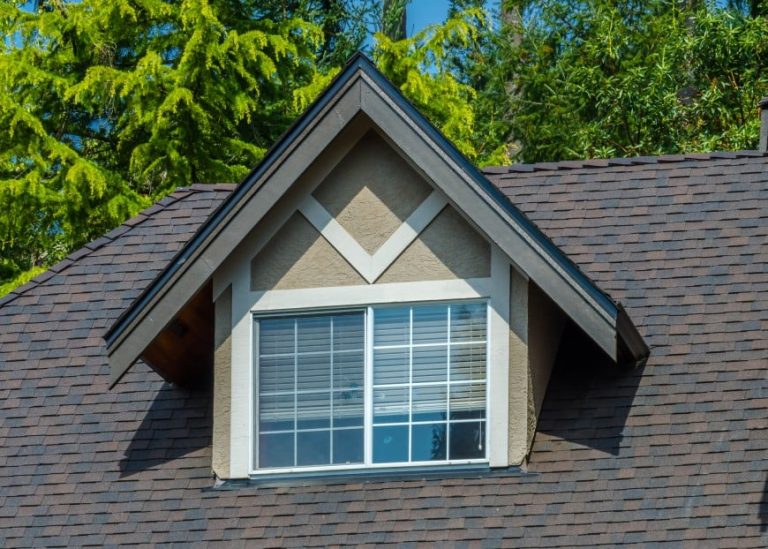 Roofers Near Me The Best Roofing Companies Free Estimates (2024)