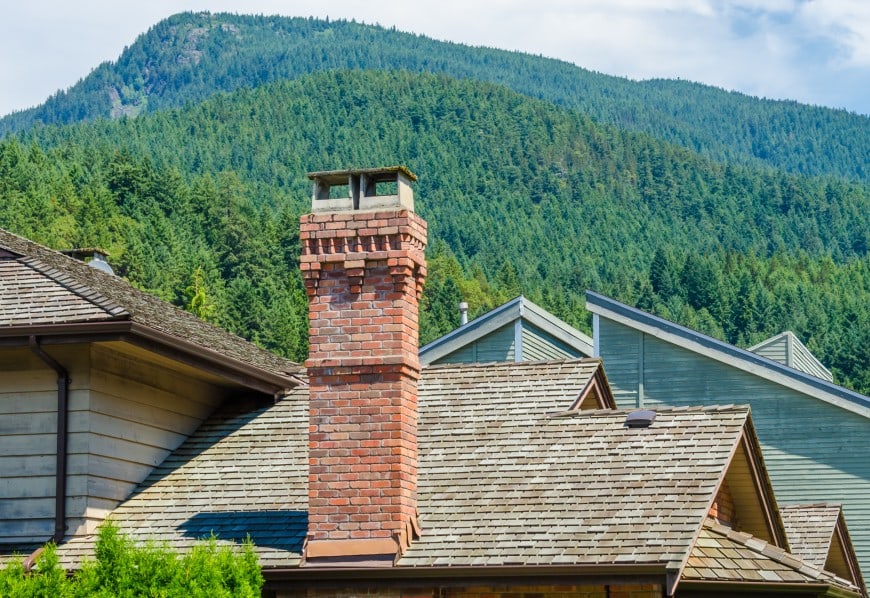Roofers Near Me - The Best Roofing Companies Free Estimates