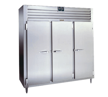 Traulsen ADT332NUT‑FHS Refrigerator 