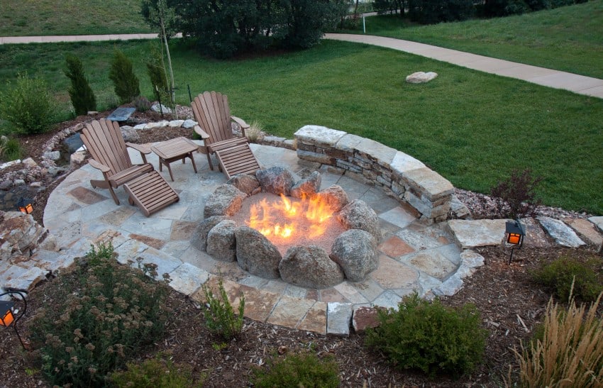 6 Summer Backyard Trends You ll Fall In Love With Epic Home Ideas