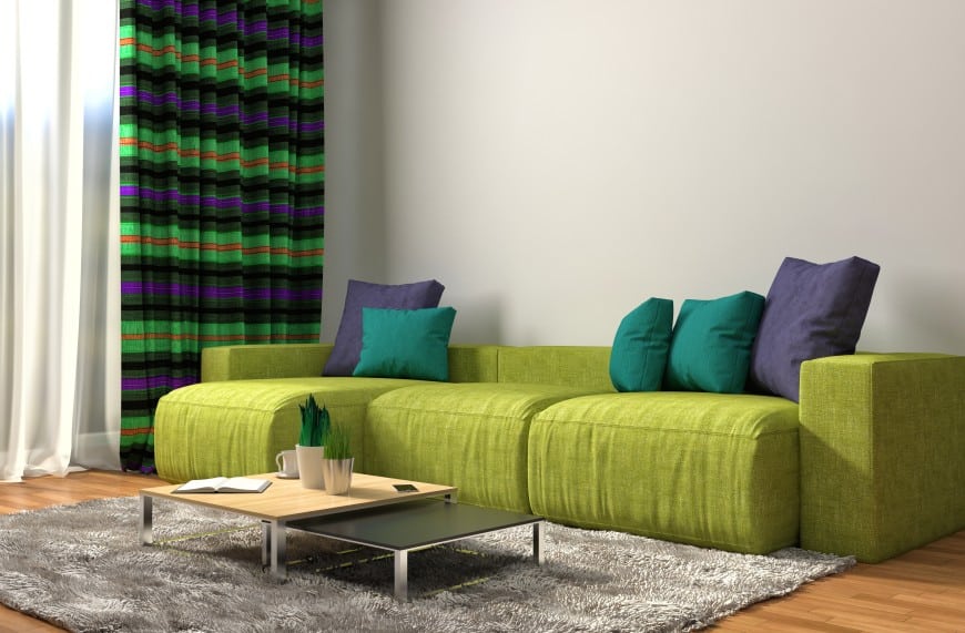 5 Types Of Sofa Cushions Fillings And, Which Material Is Best For Sofa Cushions