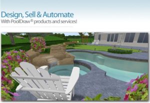 Top 14 Pool Design Software Programs (Free&Paid) for Pros &DIY in 2026