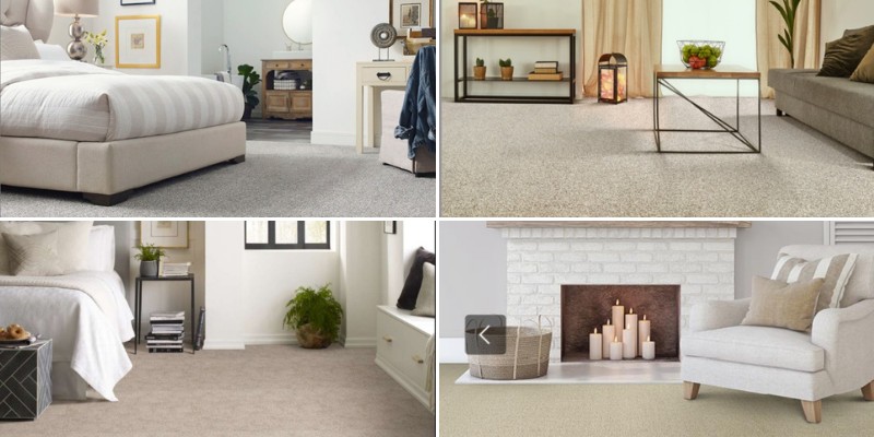 11 Best Carpet Brands (Made in USA) for Homes in 2022