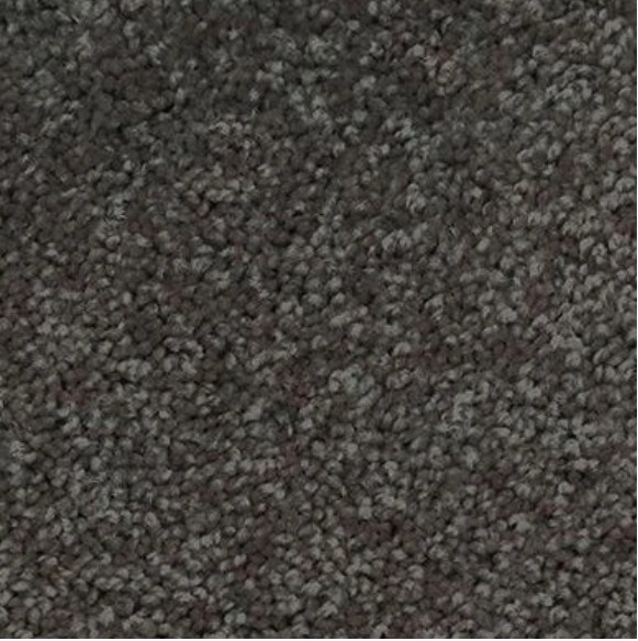 Triexta Carpet