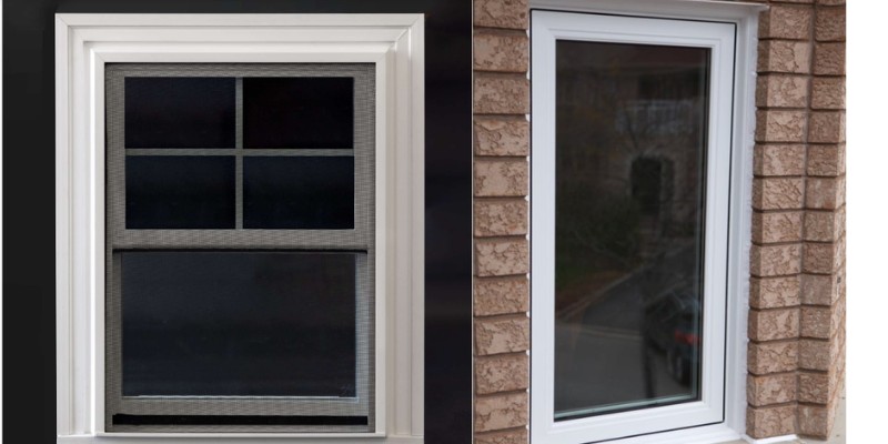 brickmold-windows