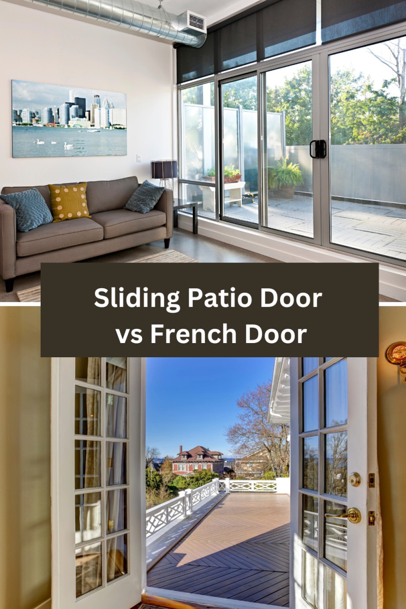 comparing-sliding-vs-french-patio-door-j