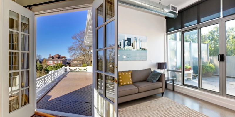 sliding-vs-french-patio-doors